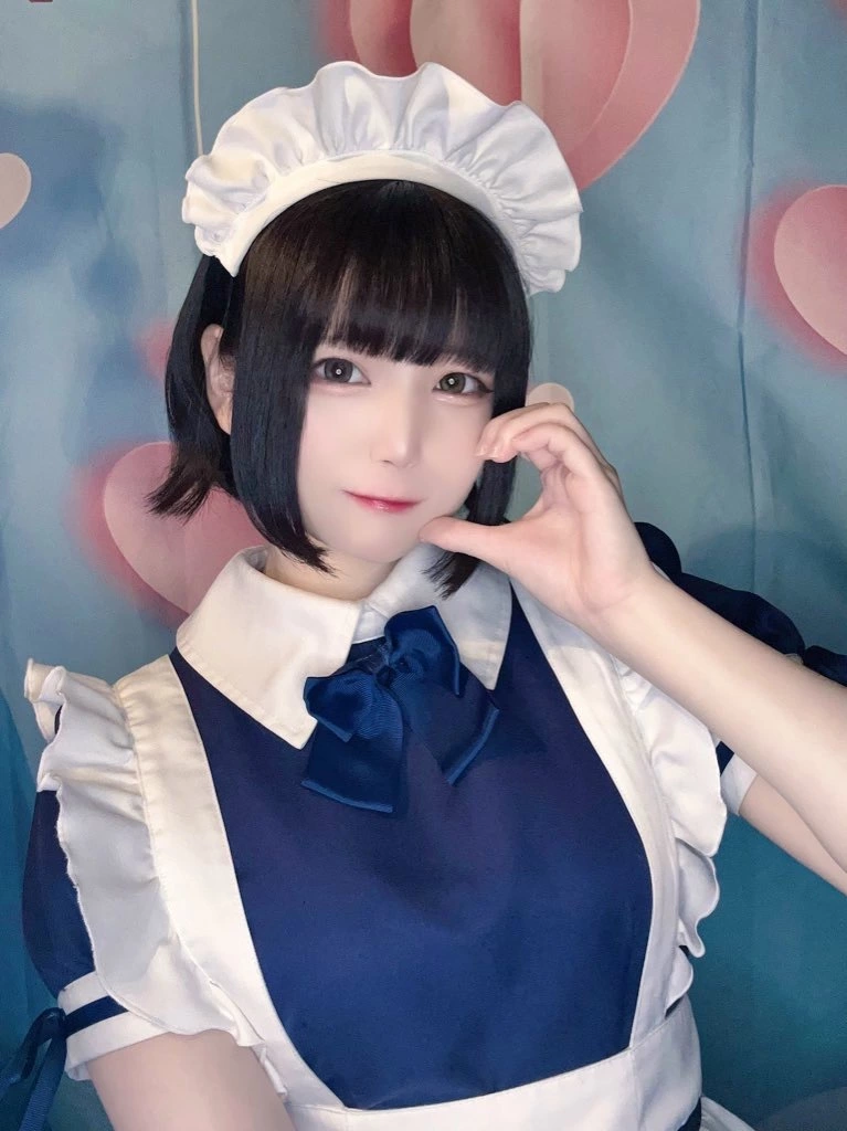 小鳥遊 もか