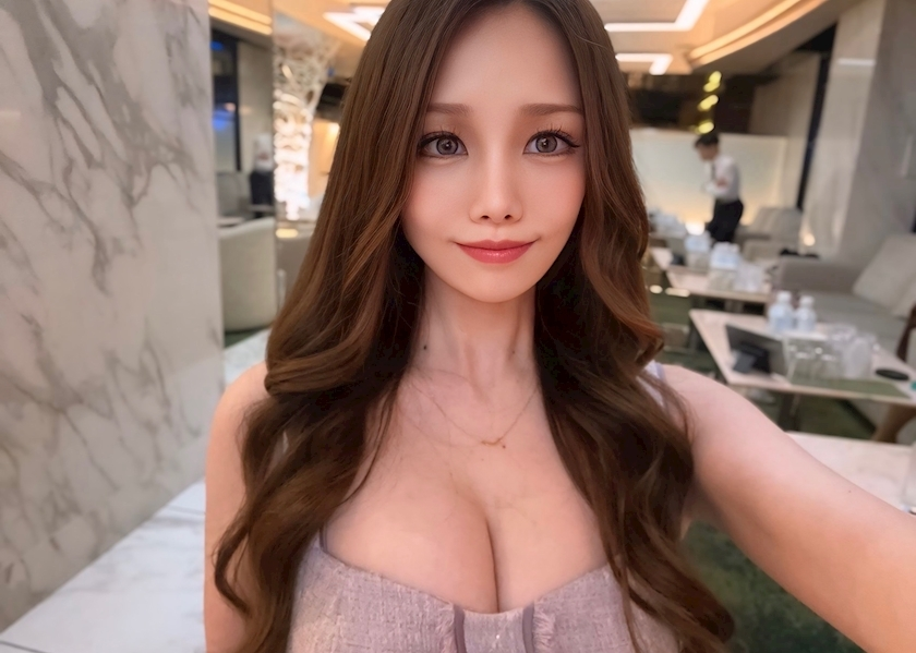 綾瀬 優