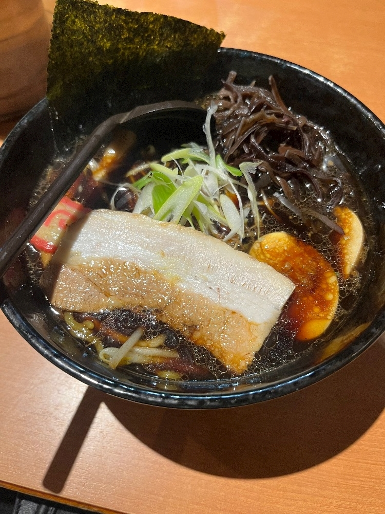 陽月 みや