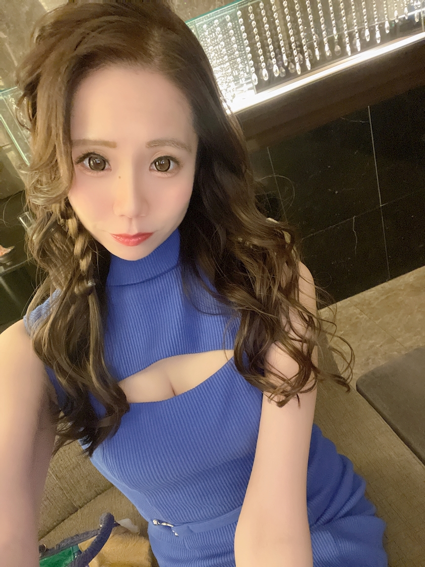 神咲 來未