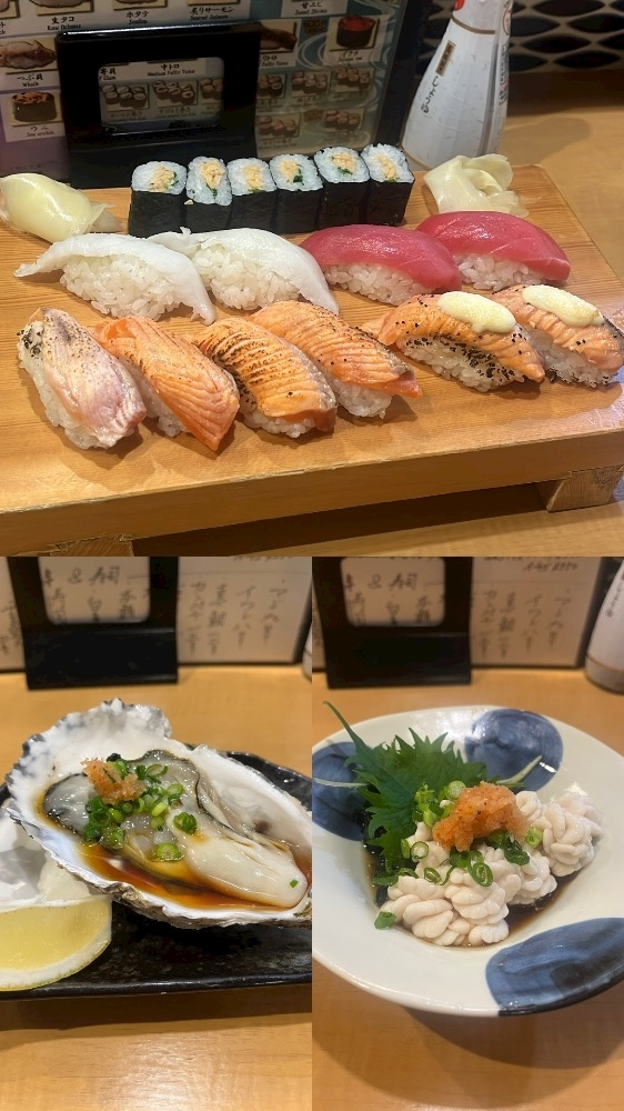 ティラノまな