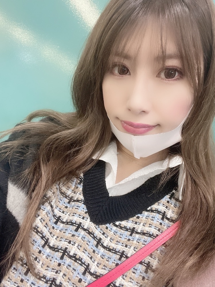 あんな