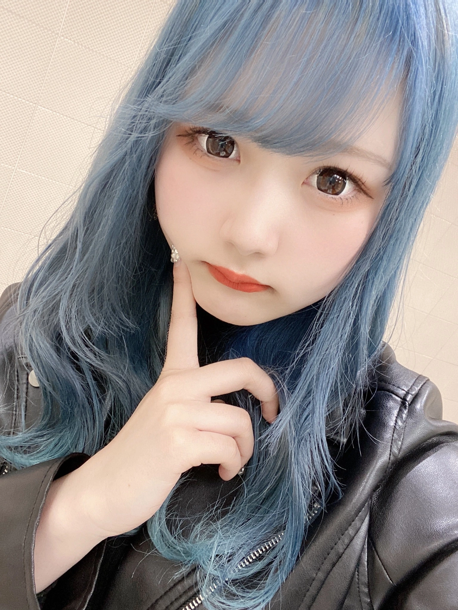 あまね