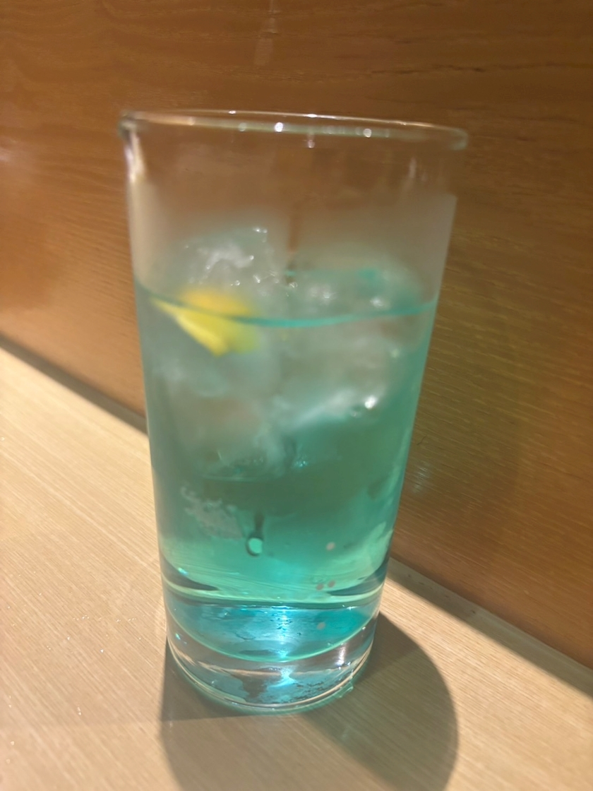えりか