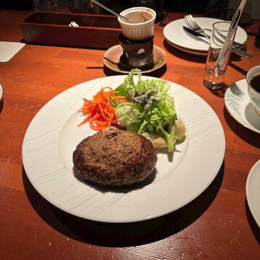 陽向 もみじ
