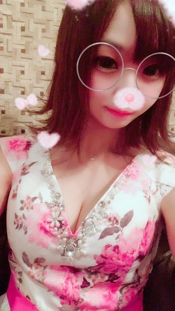 小川 真央