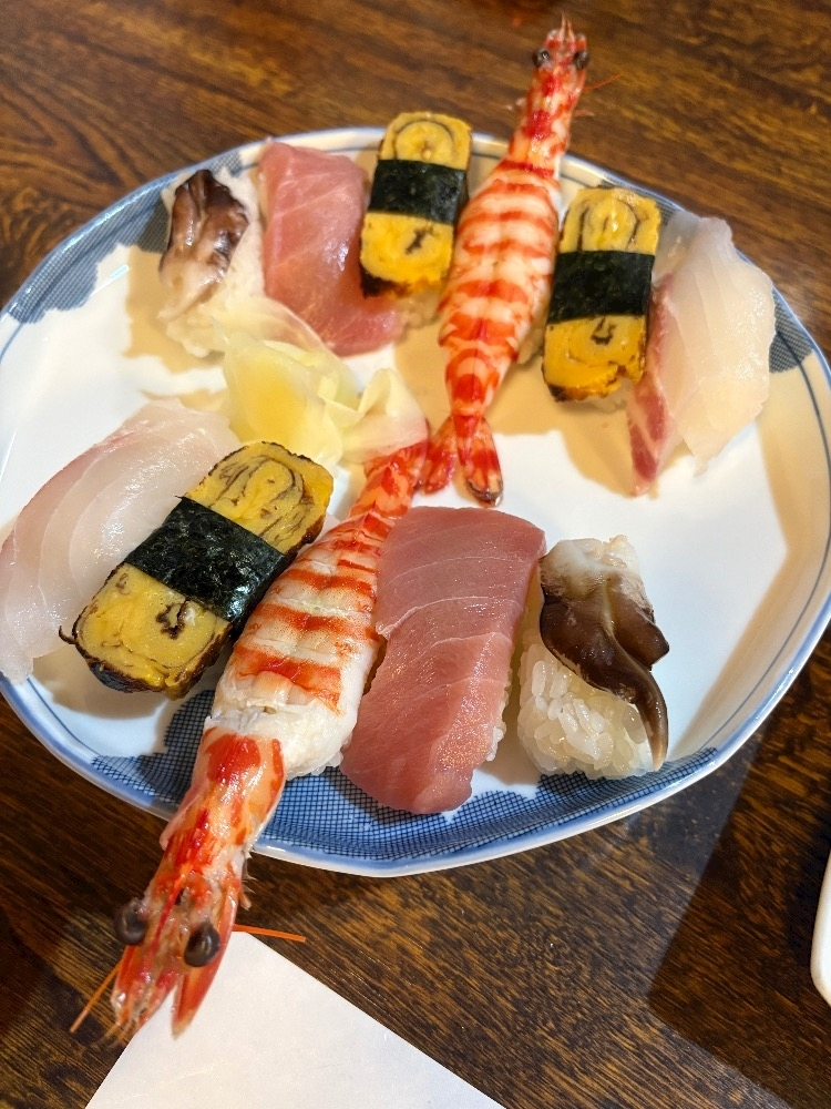 りんな