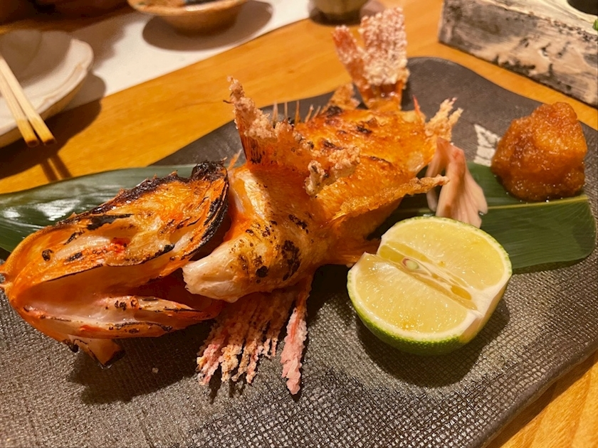 美月