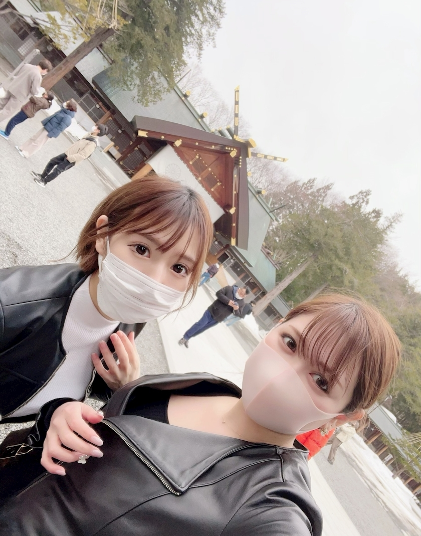 黒崎 みすず