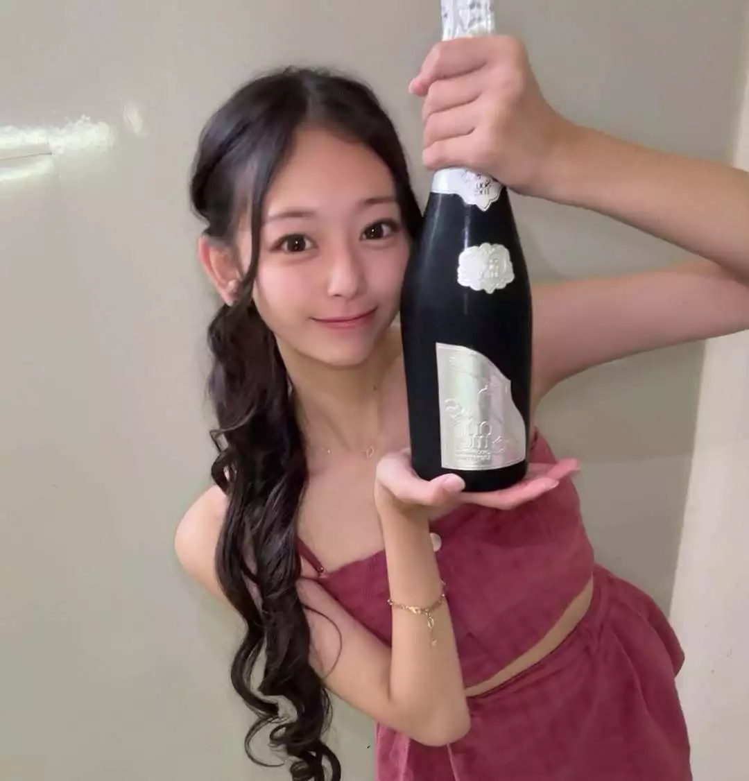 ひまり