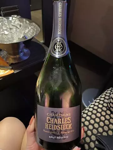 白石 愛莉
