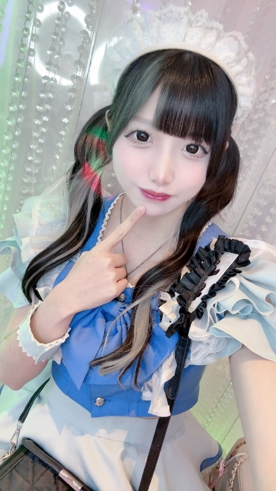れん