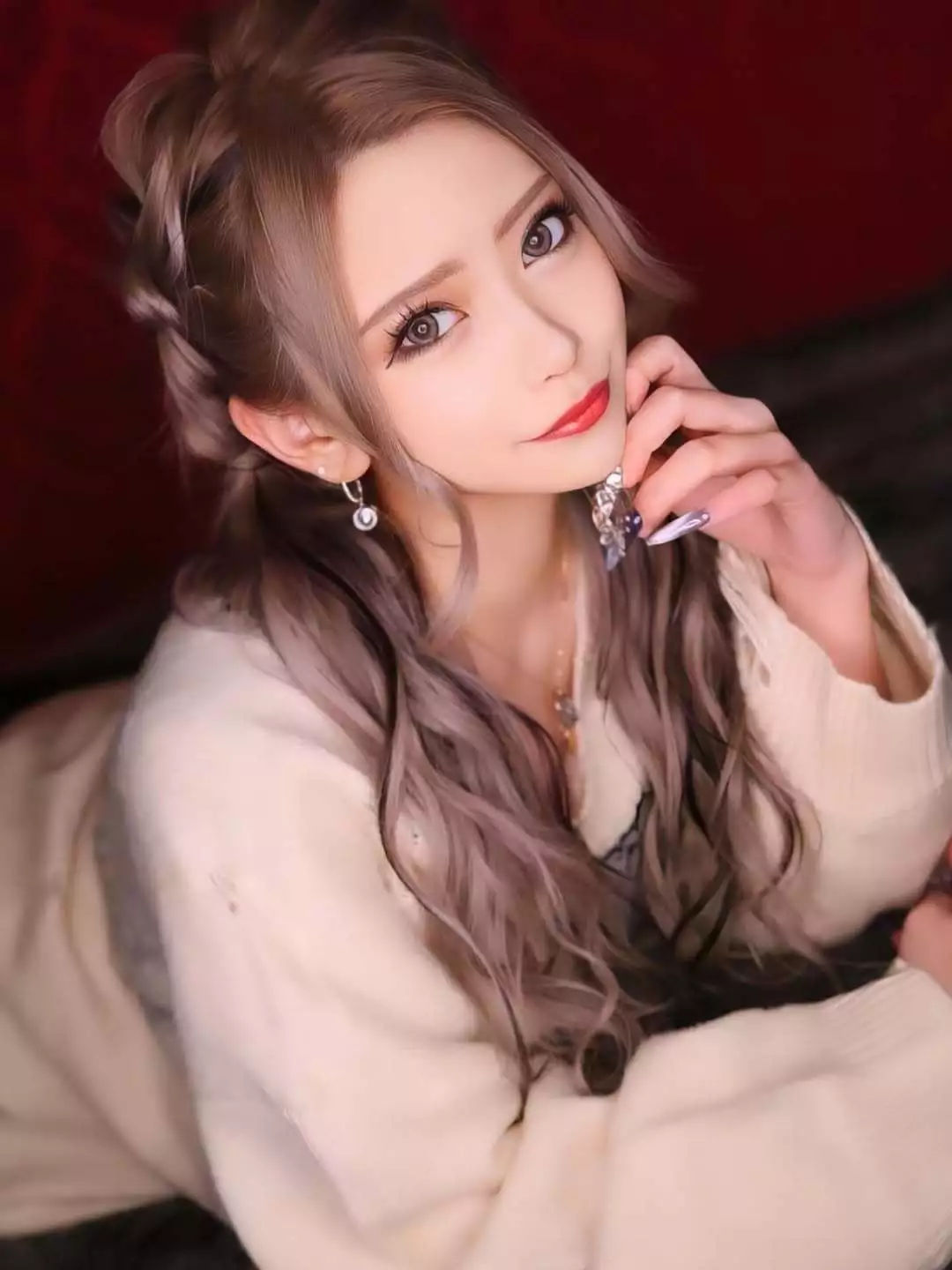 芹奈