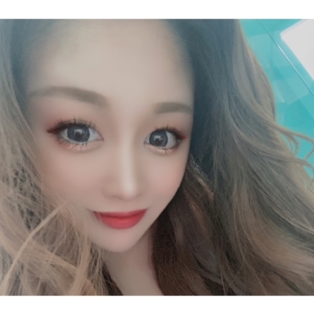 桜乃 咲美