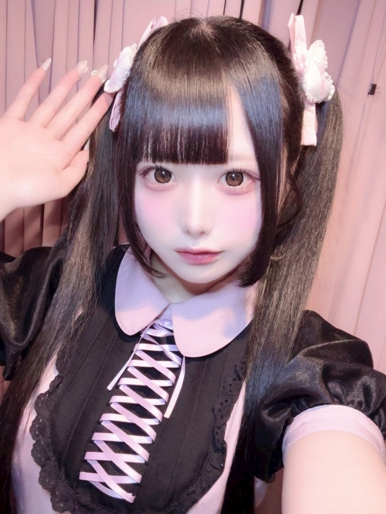 ましろ