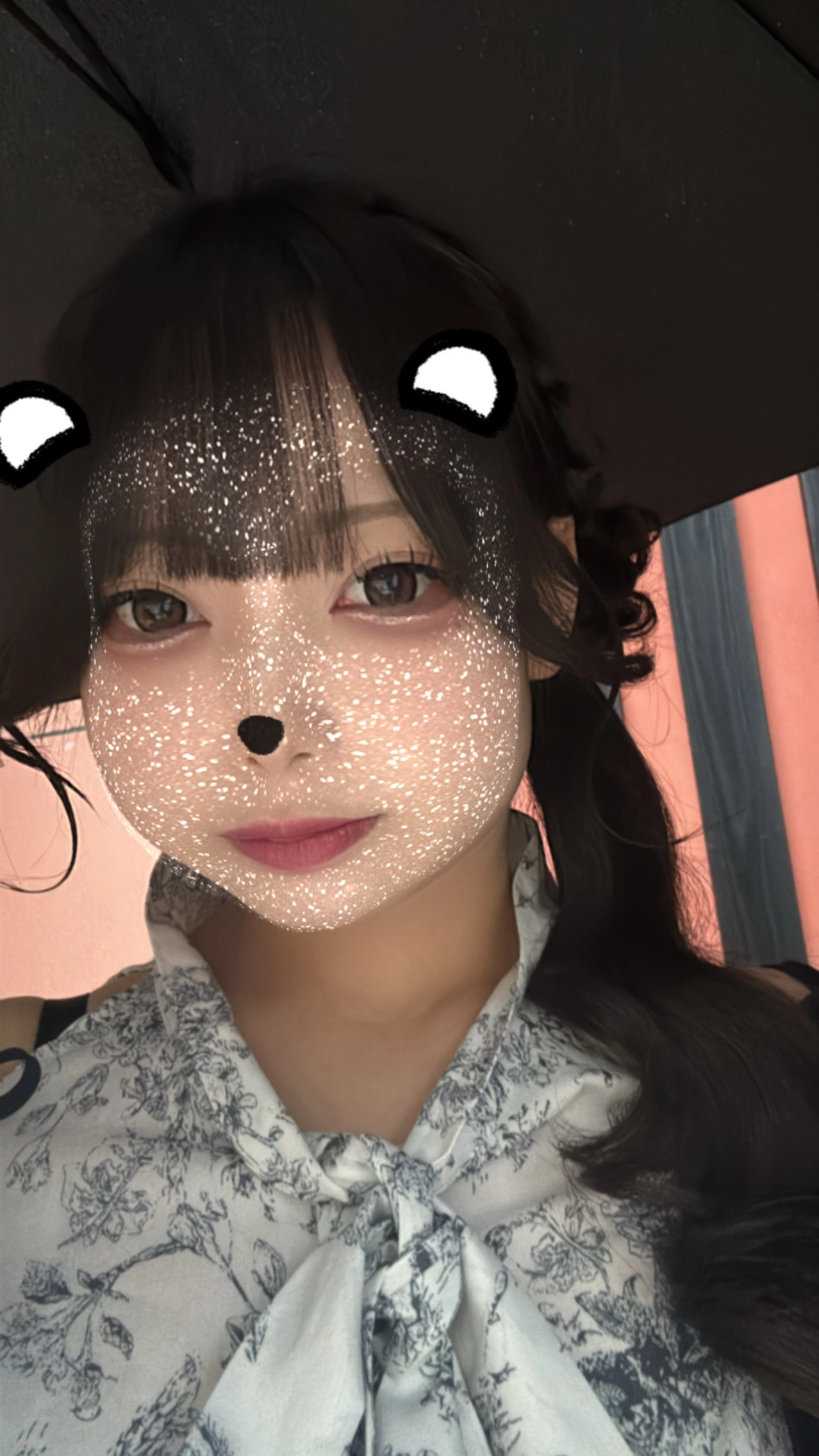 にこる