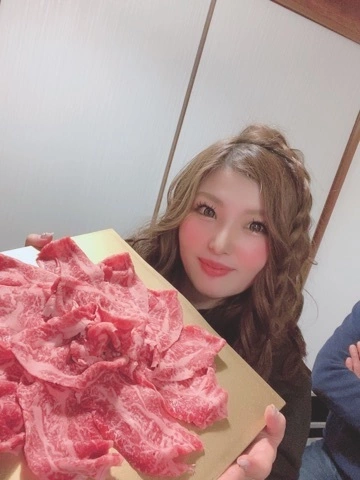 ゆうか