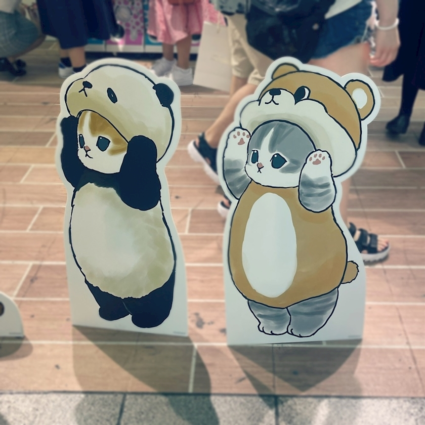 りりあ