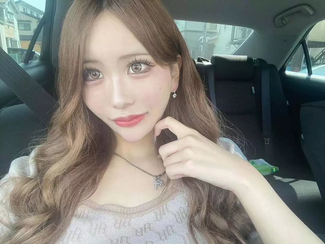 妃華