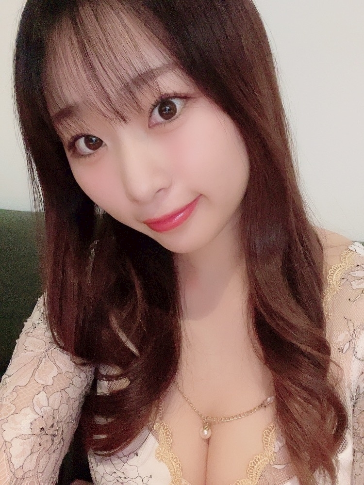 春野 じゅり