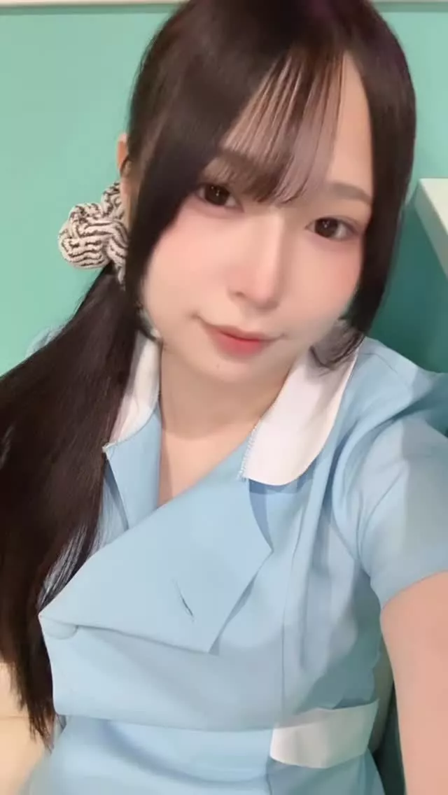 みや
