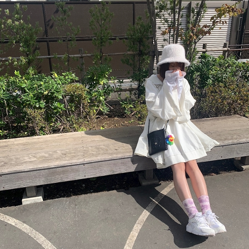 のどち スタッフ
