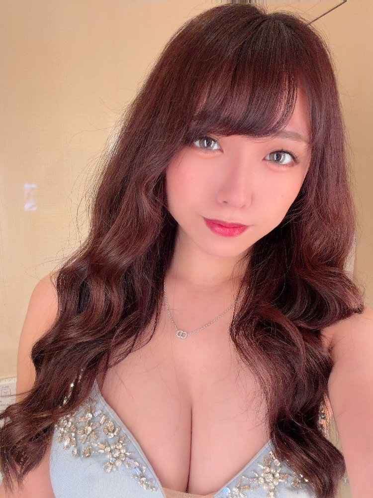 結城 かなの