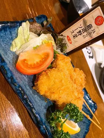 あやの