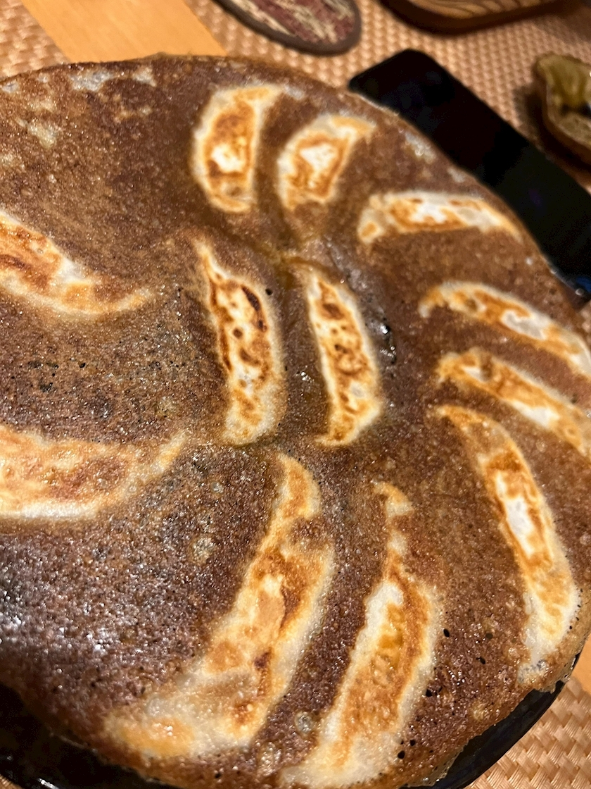 華月 まお