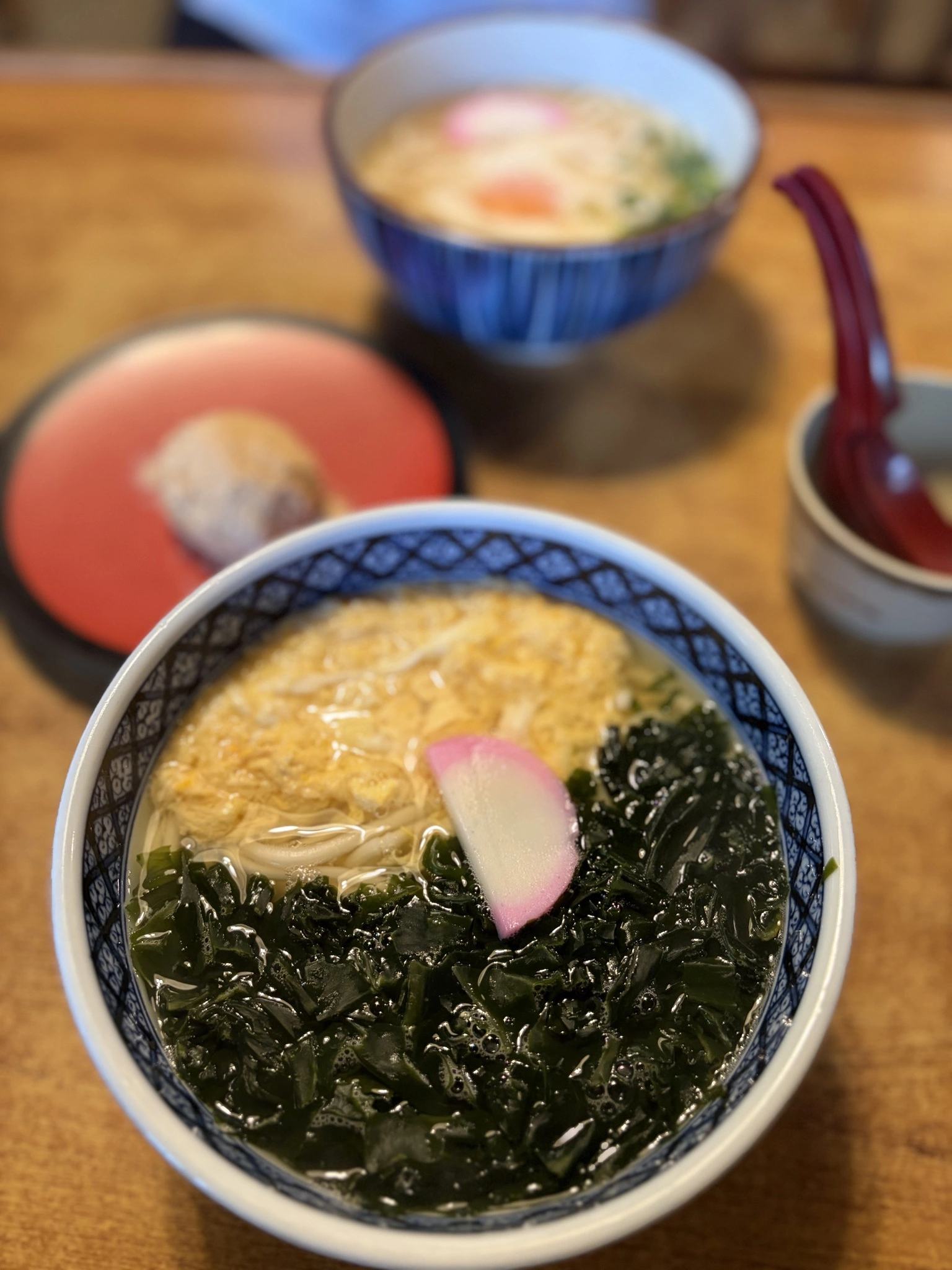 みさ