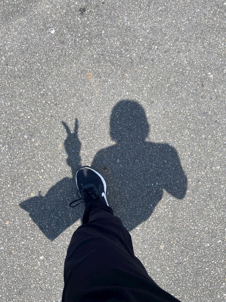 らん