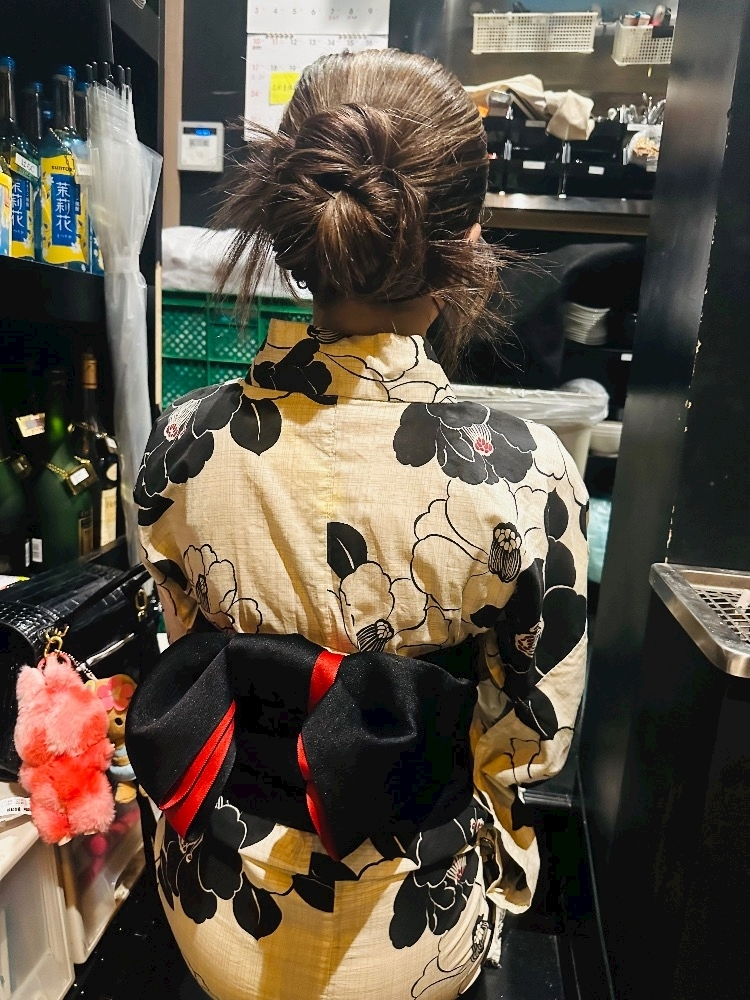 リセ
