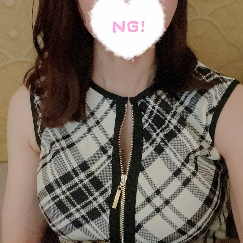 水無月 あおい