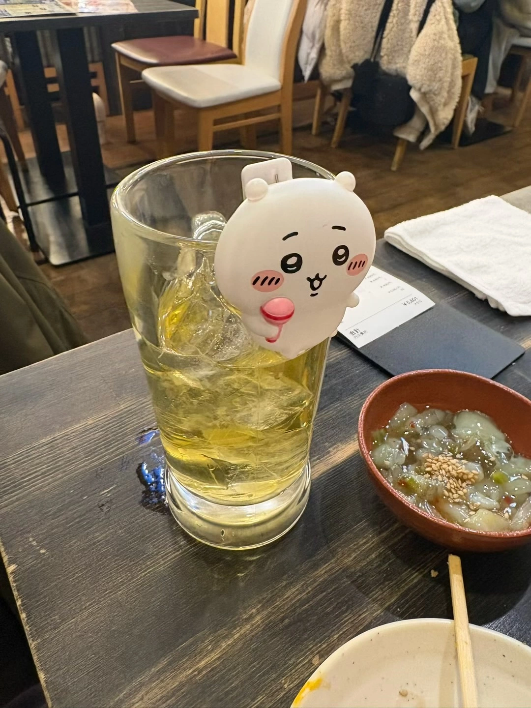 りりあ