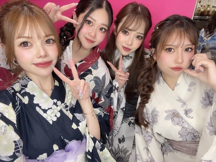なつ