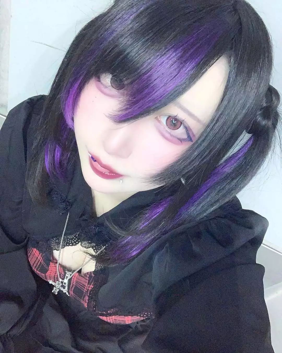 うさぎ