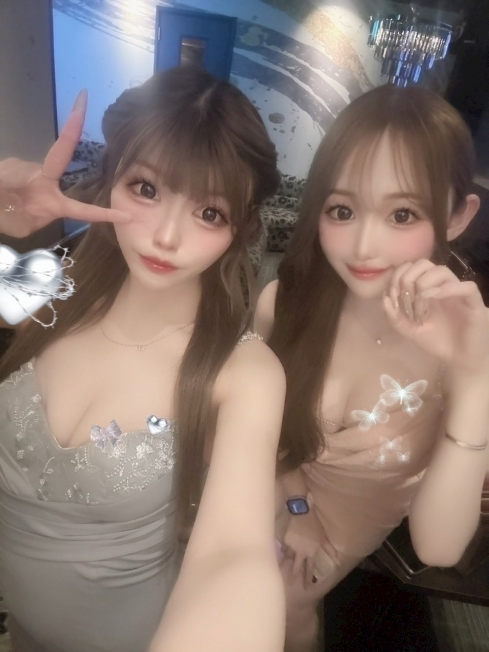 さえ