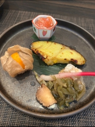 泉 ゆうき