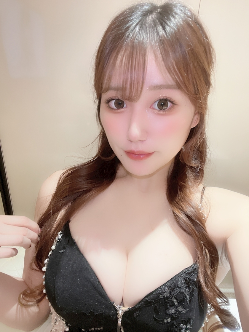 七星 ゆめ