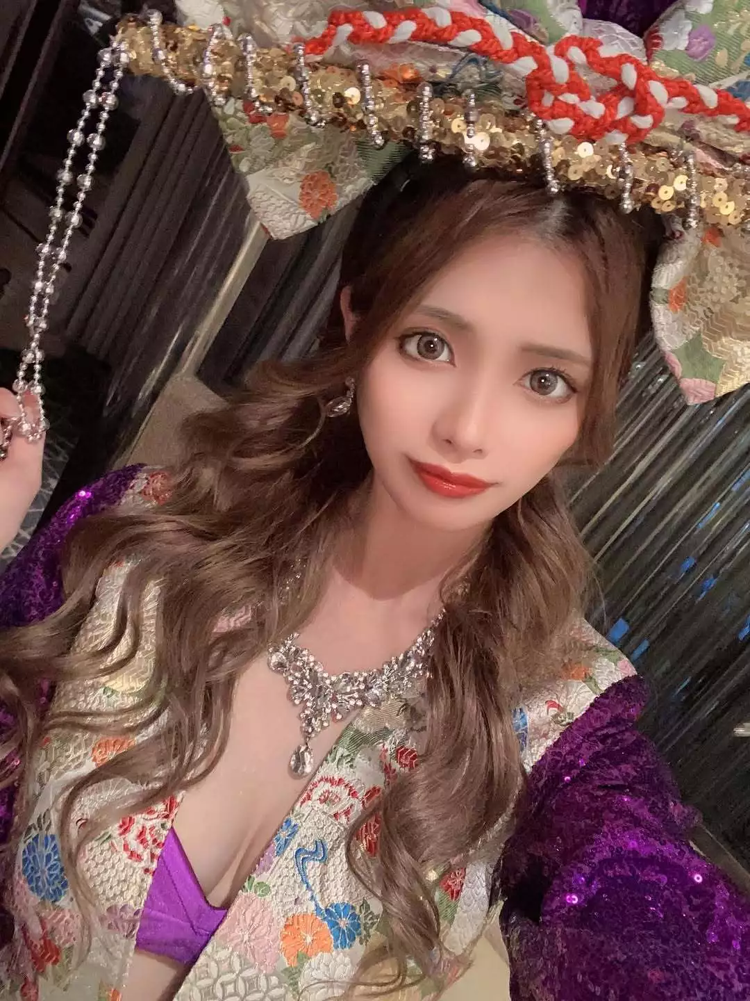 愛咲 星華