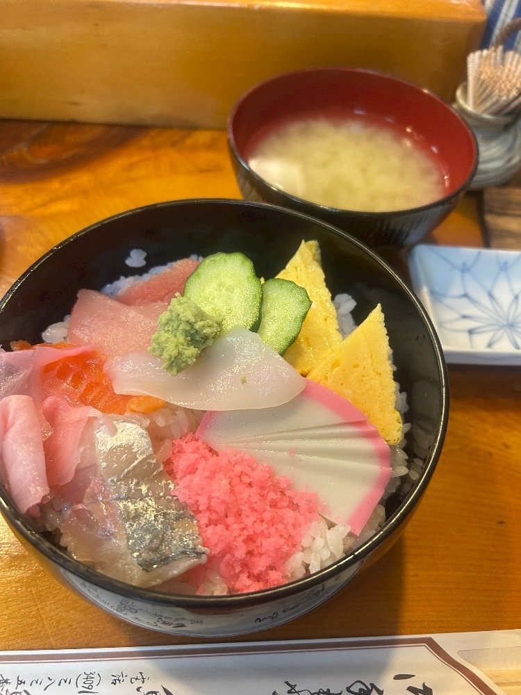 サキ