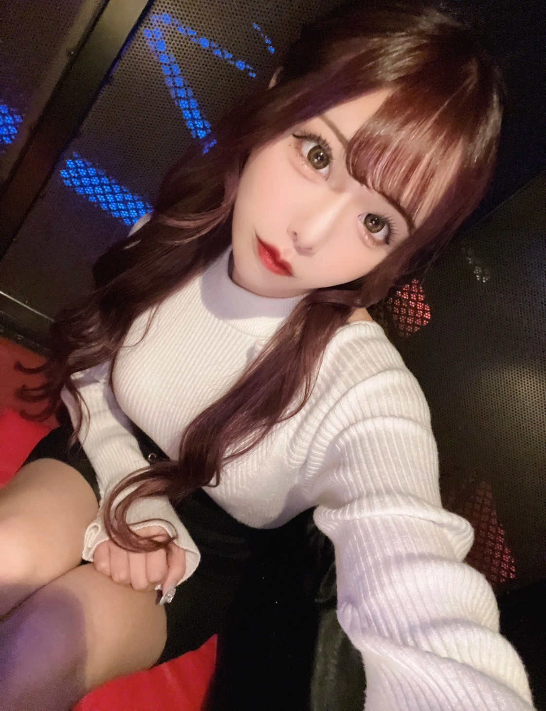 はな