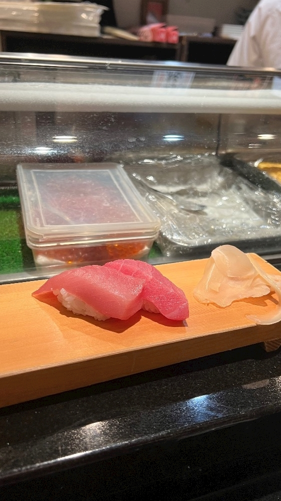イヴ