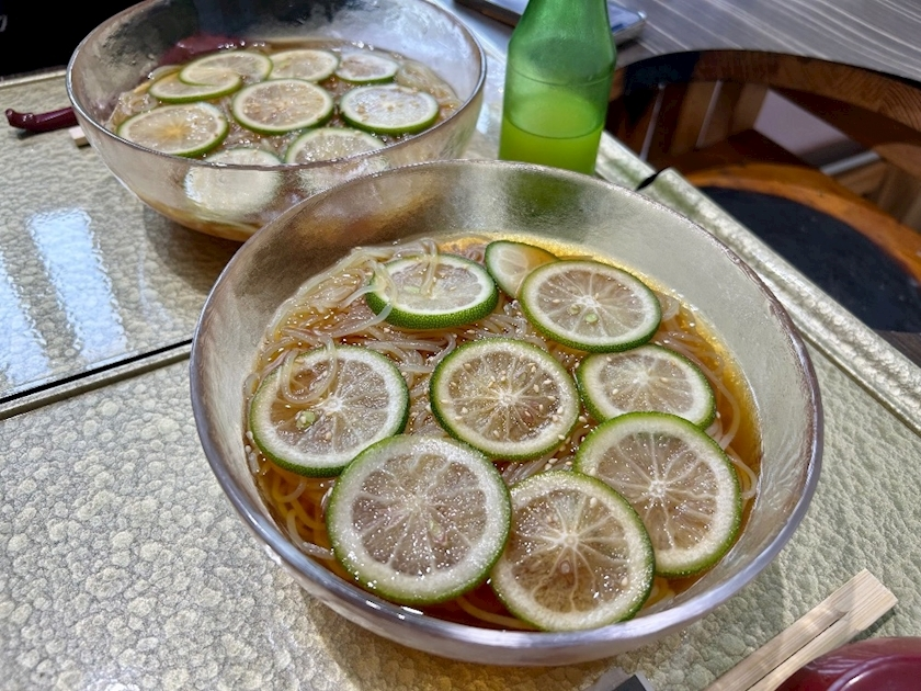 美月