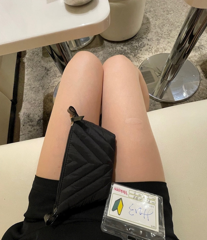 みひろ