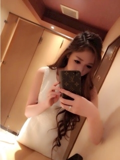 りえ