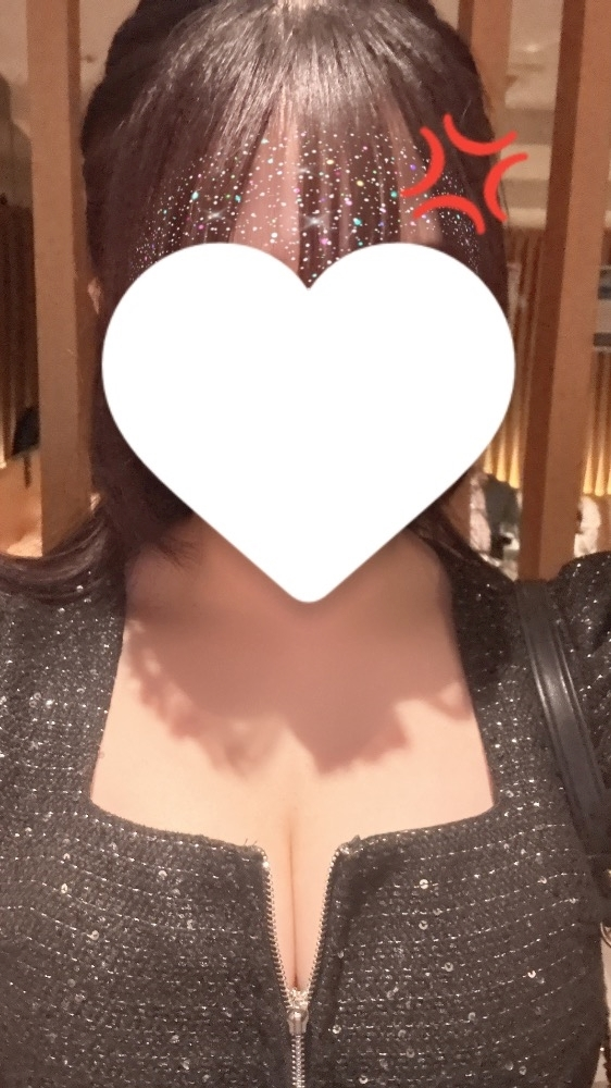 まゆ