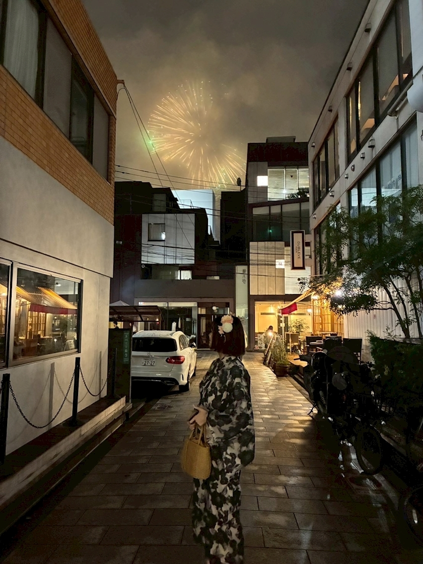 みく