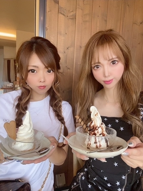 夏樹 あや