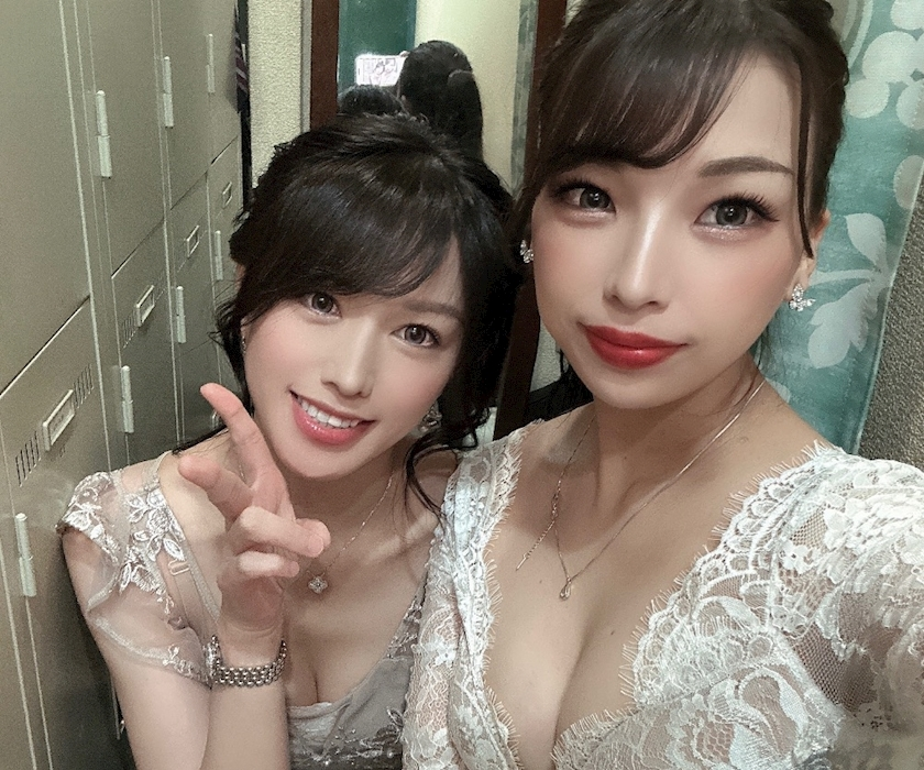 一ノ瀬 はづき